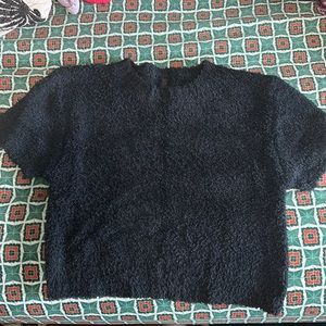 Skims Cozy shirt 4x/5x